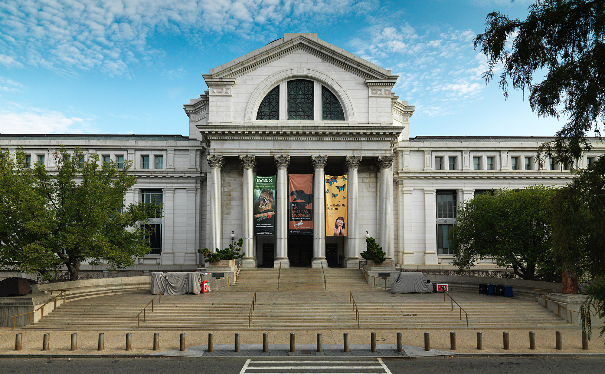 Smithsonian museum. Смитсоновский музей. Музей Вашингтона. The Smithsonian National Museum of natural History is located in Washington.