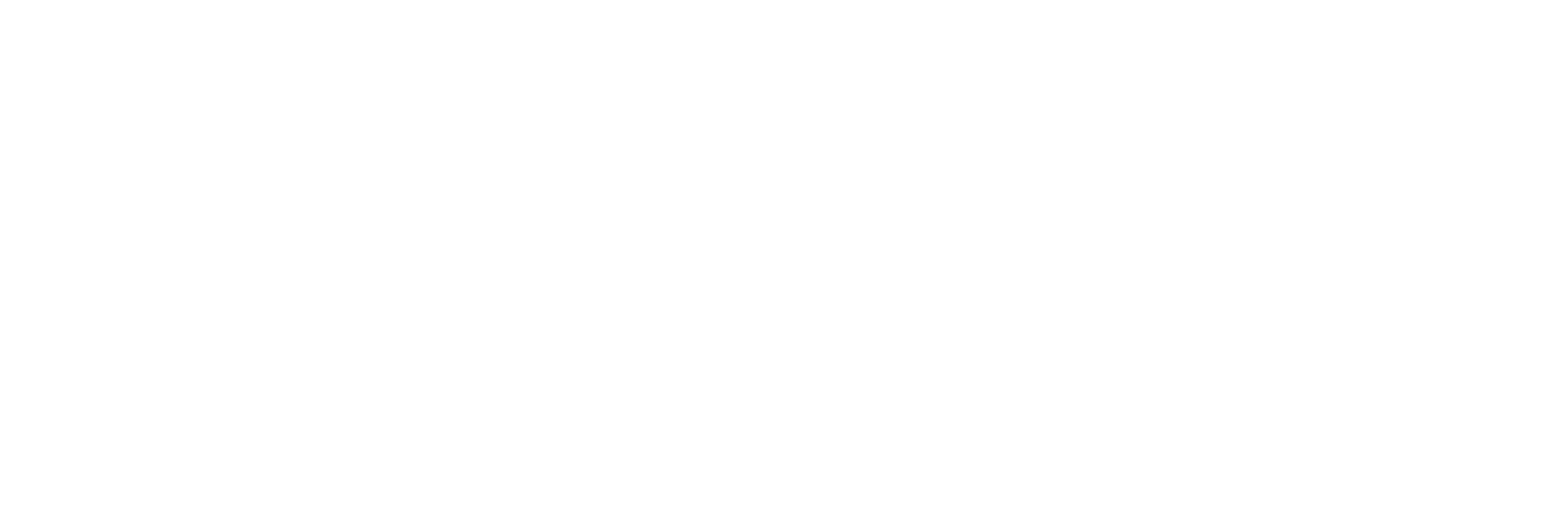 MoY