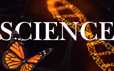 Science